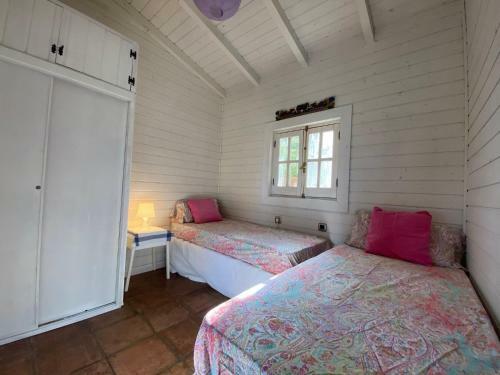Beautiful 2 Bed Room Cottage With Sea-view