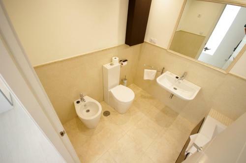 Apartamento Livingtarifa Victoria Suites