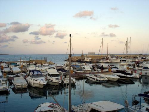 Comarruga Beach Apartment