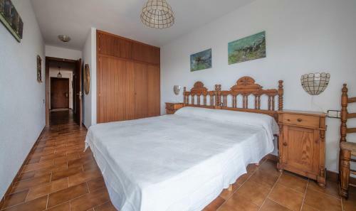Th128 Villa Con Vistas A La Playa La Mora