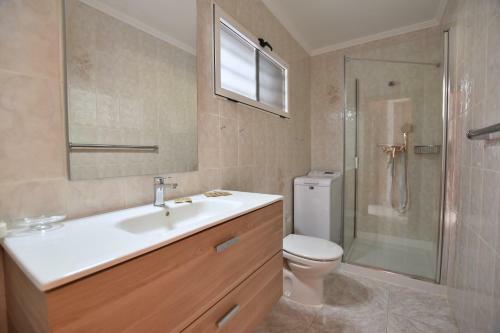 Apartamento Colina Del Sol Lanzarote Pool With Sea View
