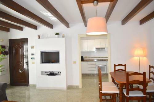 Villa Princesa D�cil Piscina Climatizada Y Bbq