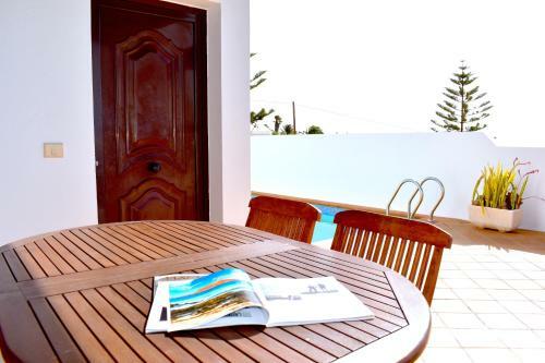 Villa Princesa D�cil Piscina Climatizada Y Bbq
