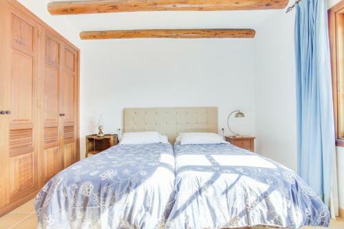 Villa Eloisa