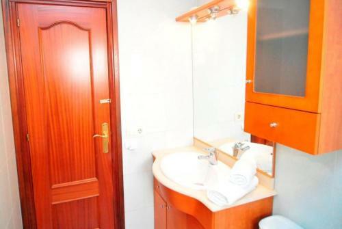Club Villamar - Tangerine