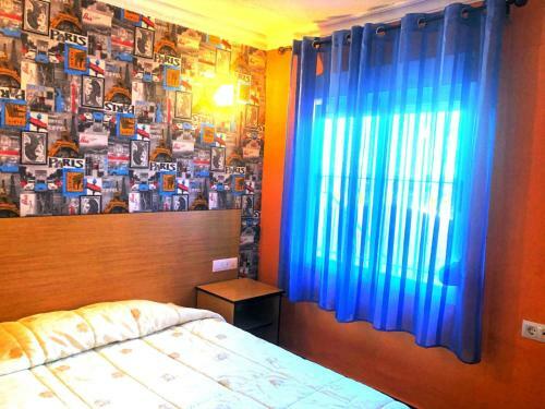Hotel Torreblanca&torrelasal Marina Dorada