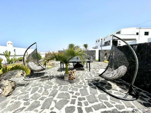 Apartamento 6 Con Jacuzzi Y Vista A La Montagna