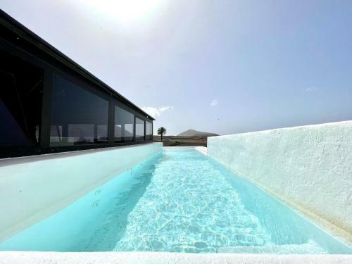 Apartamento 6 Con Jacuzzi Y Vista A La Montagna