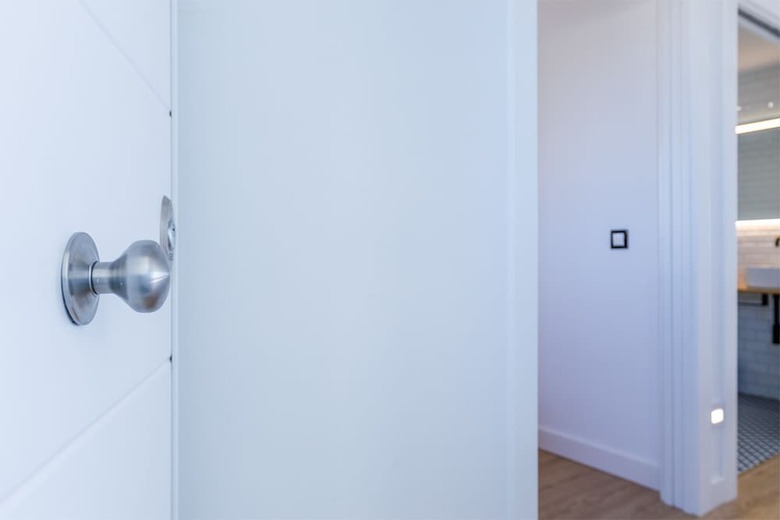 Apartamento A&n Mediterranea Balcony
