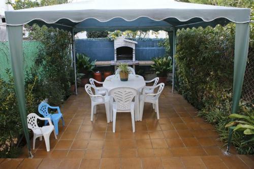 Villa At040 Clara