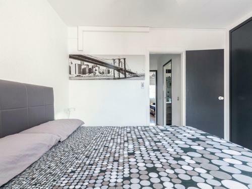 Apartment Clos