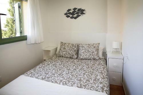 Villa At210 Roman�