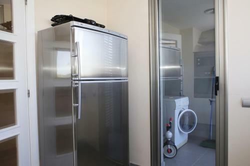 Apartamento At142 Nova Torredembarra