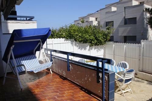 Apartamento At018 Torremunts