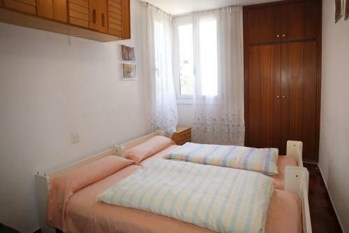 Apartamento At018 Torremunts