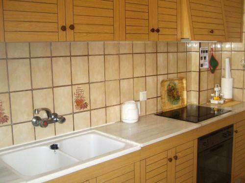 Apartamento At122 Clos