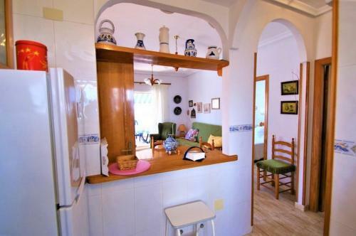 14 Green Costa - Alicante Real Estate