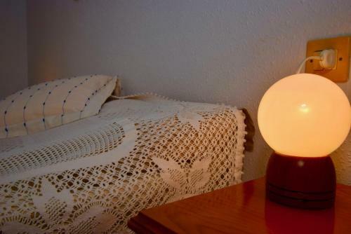 Apartamento 46 Sea Perfection - Ac/wifi