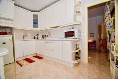 Apartamento 46 Sea Perfection - Ac/wifi