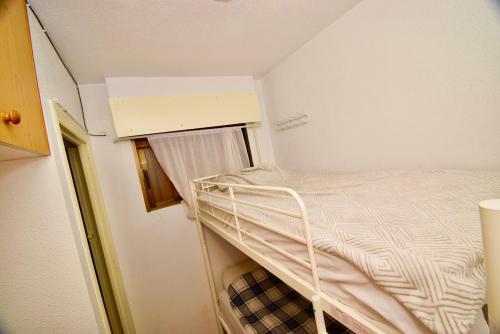Apartamento 46 Sea Perfection - Ac/wifi