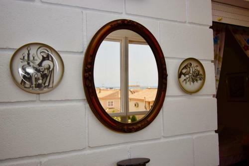 Apartamento 46 Sea Perfection - Ac/wifi