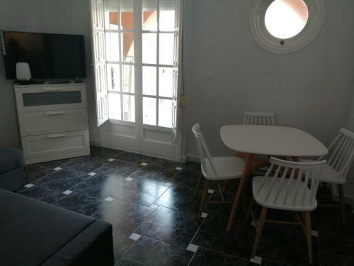 Apartamento Casas Holiday - Puerto Romano