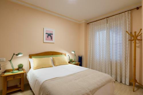 Apartamento Malagasuite Torremolinos Awesome Views