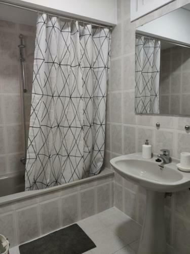 Apartamento Carihuela Palace Studio 308 Beach Playa