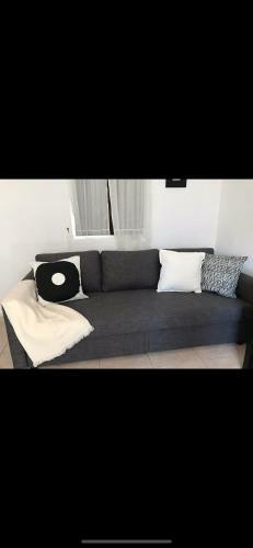 Carihuela Playasol Apartamento Al Andalus