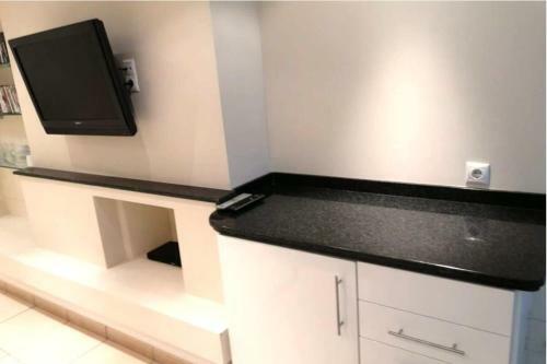 Apartamento Nogalera, Torremolinos - R9999