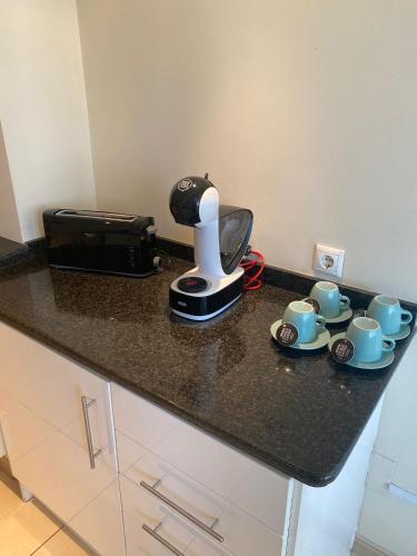 Apartamento Nogalera, Torremolinos - R9999