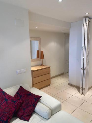 Apartamento Nogalera, Torremolinos - R9999