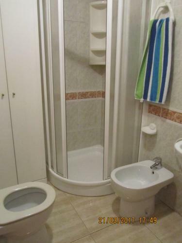 Apartamento Los Locos San Pascual