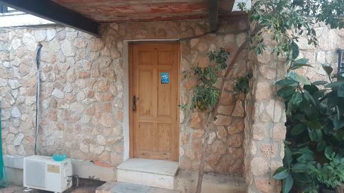 Calicanto House & Pool