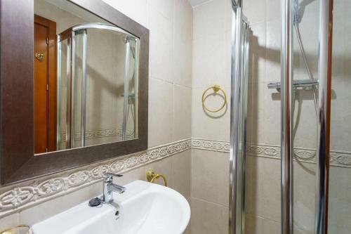 Apartamento Malagasuite Carihuela Seaview
