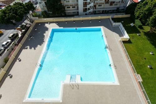 Apartamento Malagasuite Carihuela Seaview