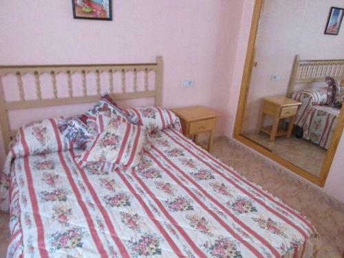 Nice Apartment Downtown - 15 Minutes From The Sea