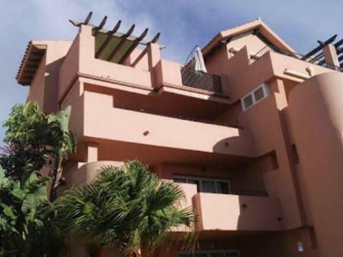 Pleasant Holiday Home In Torre Pacheco With Terrace