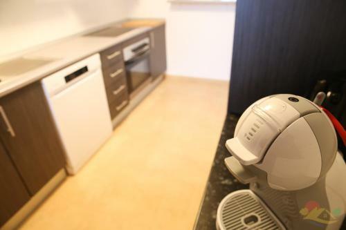 Casa Liz - 2 Bedroom 2 Bathroom Apartment