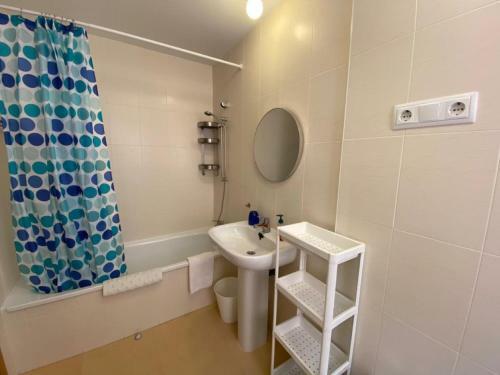 Casa Mare Azul Apartment Mar Menor Golf Resort