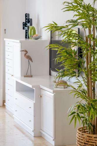 Apartamento Garden & Beach - Torremolinos