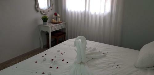 Hostal Residencial Dom Manuel