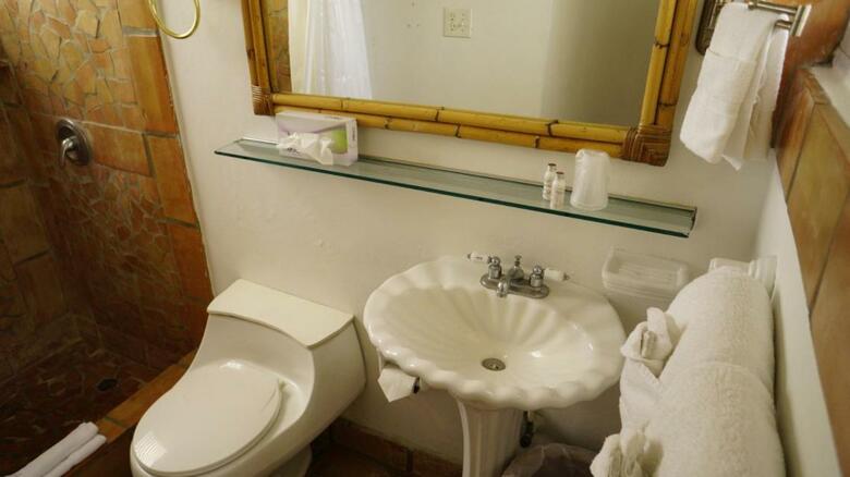 Acacia Boutique Hotel