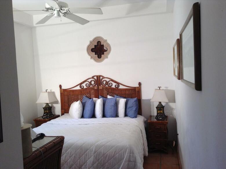 Acacia Boutique Hotel