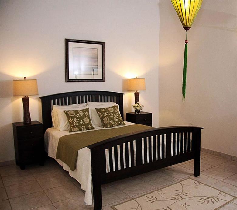 Aparthotel Fortaleza Suites Old San Juan