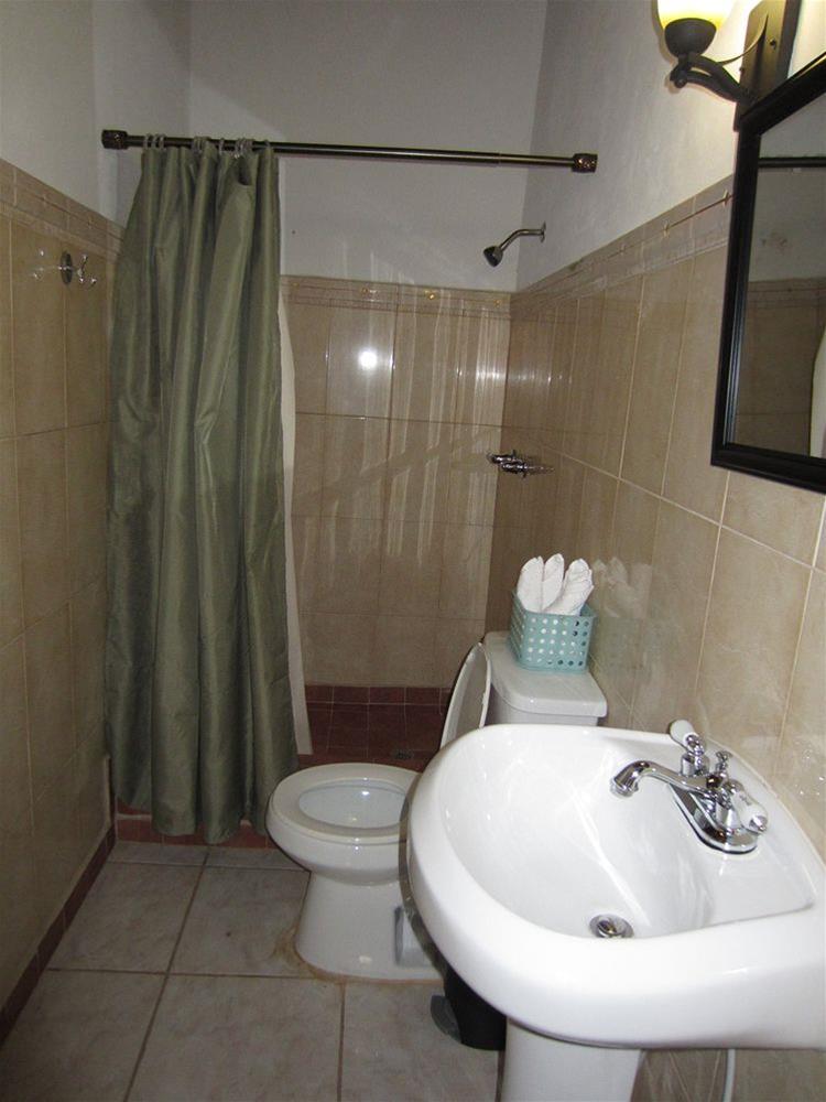 Aparthotel Fortaleza Suites Old San Juan