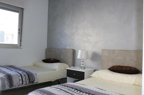 Quinto Apartment