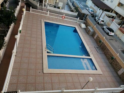 Apartamento Casas Holiday - Nueva Torre