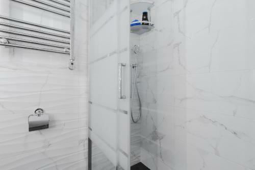 Apartamento Espanatour Torrevista Rocio