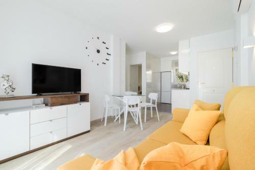 Apartamento Espanatour Torrevista Rocio
